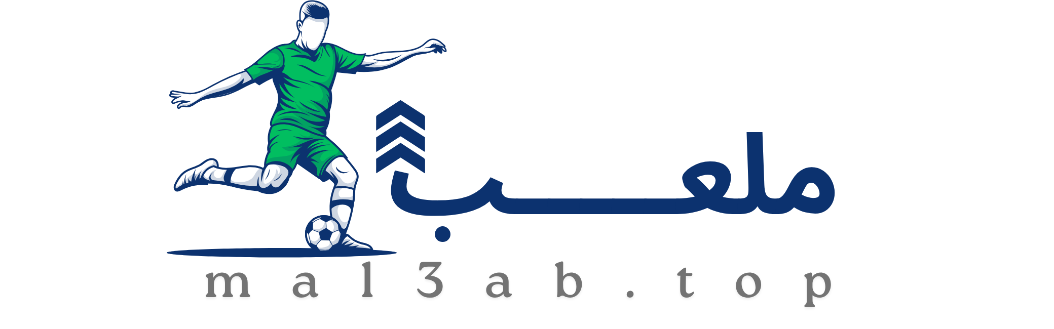 ملعب توب – مباريات اليوم | أخبار كرة القدم العالمية لحظة بلحظة