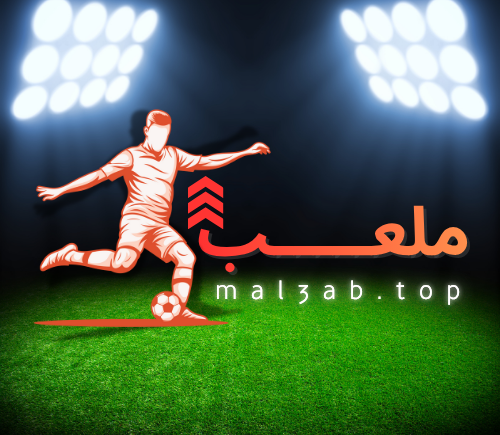 فوز ألكاراز على فريتز