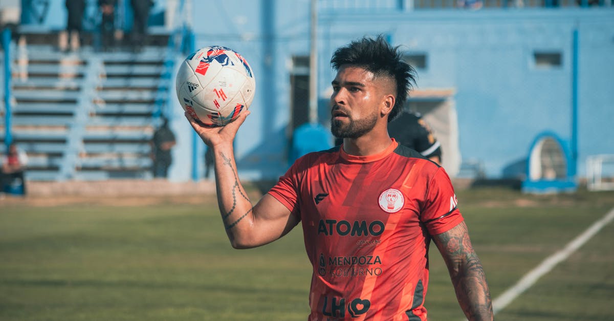 صلاح يكشف سر تراجع ليفربول ويقدم الحل: "هذا ما ينقصنا للعودة"