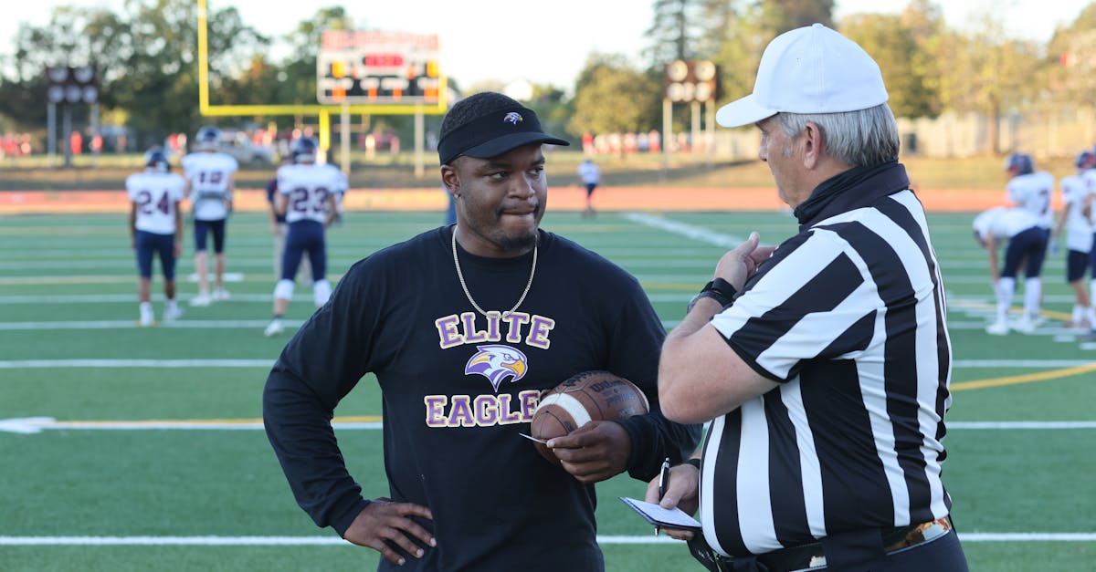 حل ألونسو يفشل: تحليل تكتيكي لسقوط ليفركوزن غير المتوقع