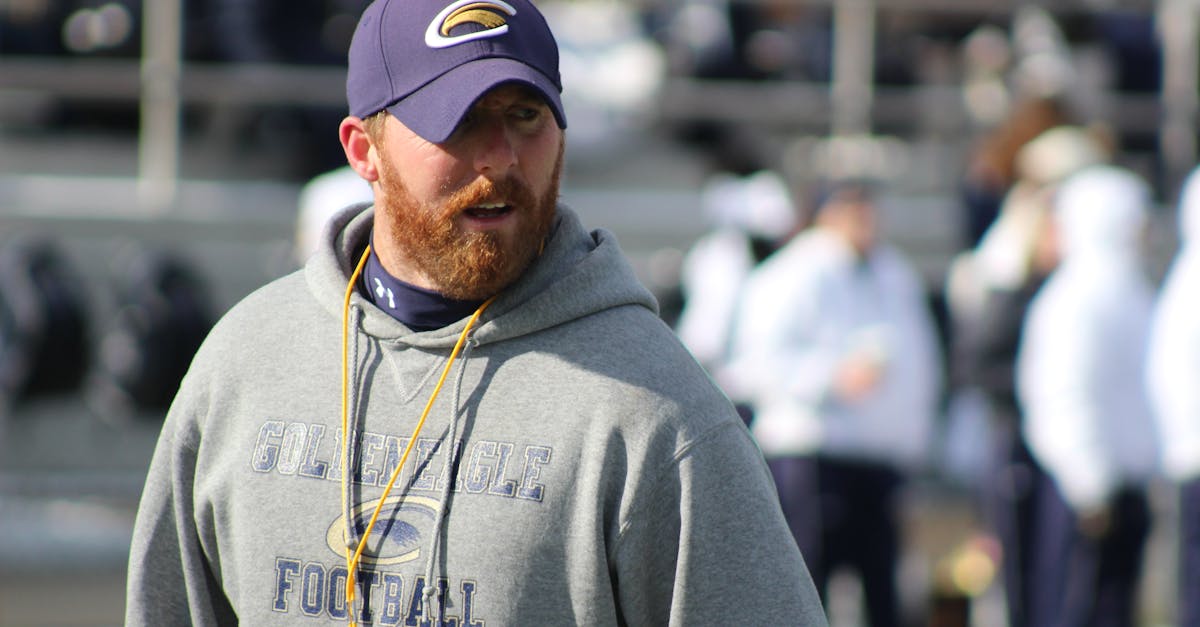 غضب كونسيساو يثير الجدل: تفاصيل رد فعله تجاه جماهير الاتحاد بعد التعادل مع الخليج