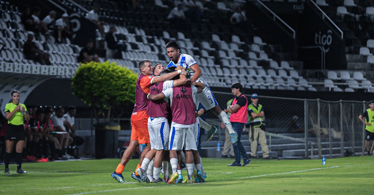 اللاعب الذي كاد يضع برشلونة في كارثة أمام كلوب بروج: لقطة حبست الأنفاس!