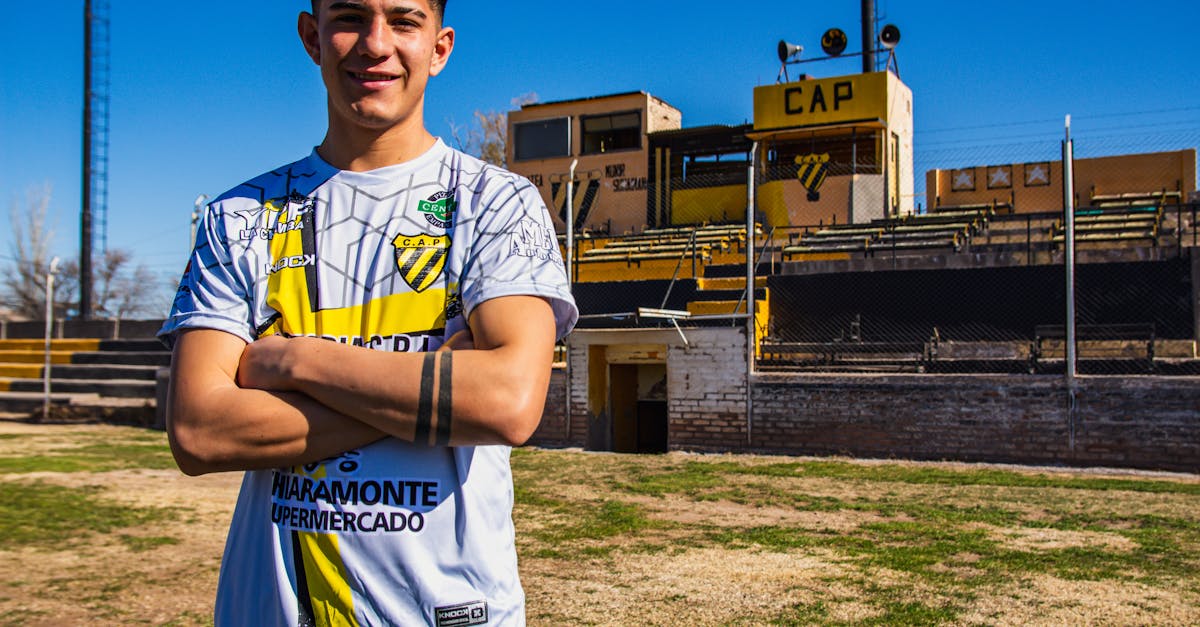 350 مليون يورو: هل هذه هي قيمة لامين يامال الحقيقية في سوق الانتقالات؟