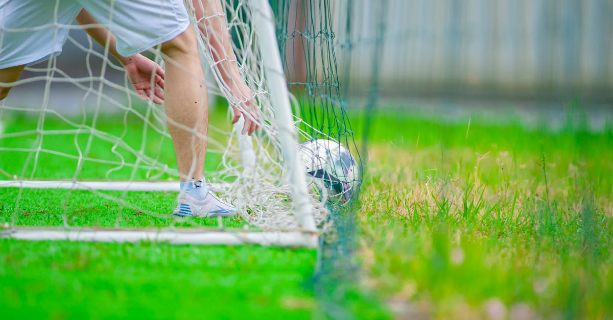 مهرجان أهداف في بالينغن: كييل يتخطى عقبة بالينغن ويبلغ ربع نهائي كأس ألمانيا