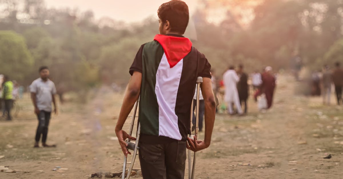 تصريح كيفو: لماذا لا توجد مباراة سهلة في دوري أبطال أوروبا؟