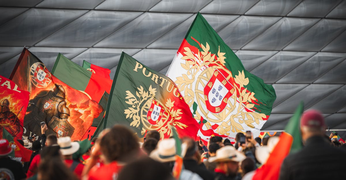 مئوية نادي ماراثون الهندوراسي: قرن من التاريخ والإنجازات الكروية