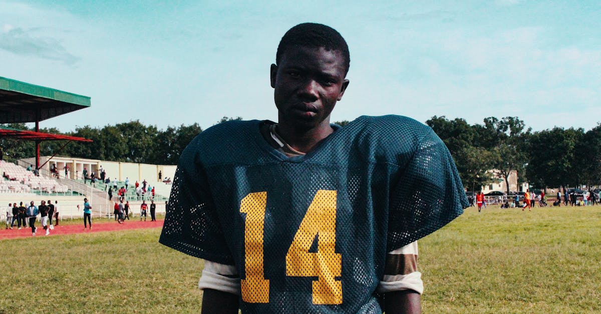 قرعة دوري أبطال إفريقيا والكونفدرالية: تعرف على مجموعتي الأهلي والزمالك ومسار التحدي القاري