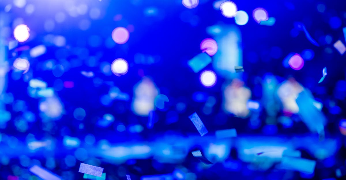 فيفبرو 2025: الكشف عن التشكيلة المثالية.. ومفاجآت حول صلاح وحكيمي