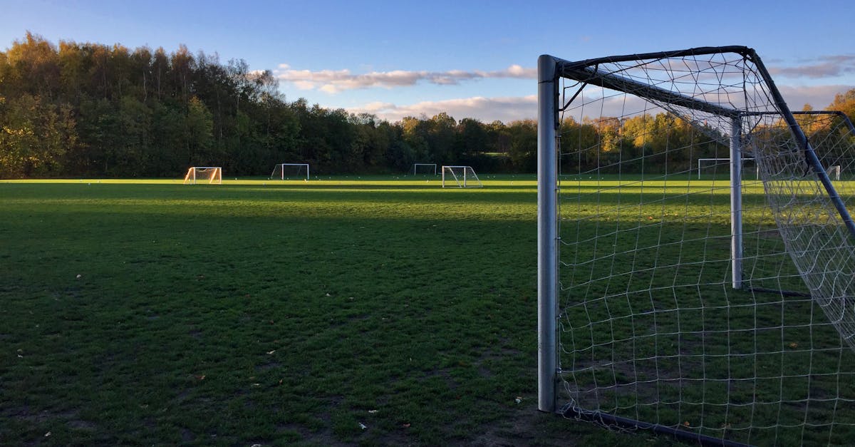 لويس دياز يسجل رقماً غريباً في تاريخ دوري أبطال أوروبا.. العارضة تقف له بالمرصاد!