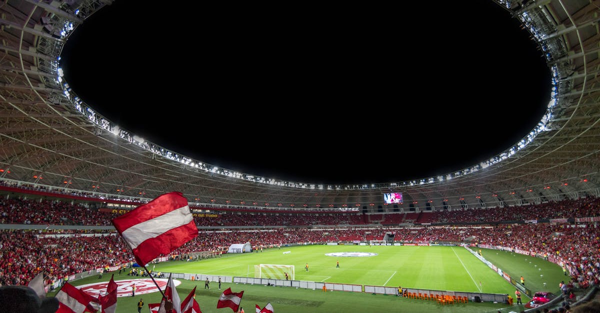 التشكيل المتوقع لمباراة برشلونة وكلوب بروج في دوري أبطال أوروبا 2025: تحليل شامل