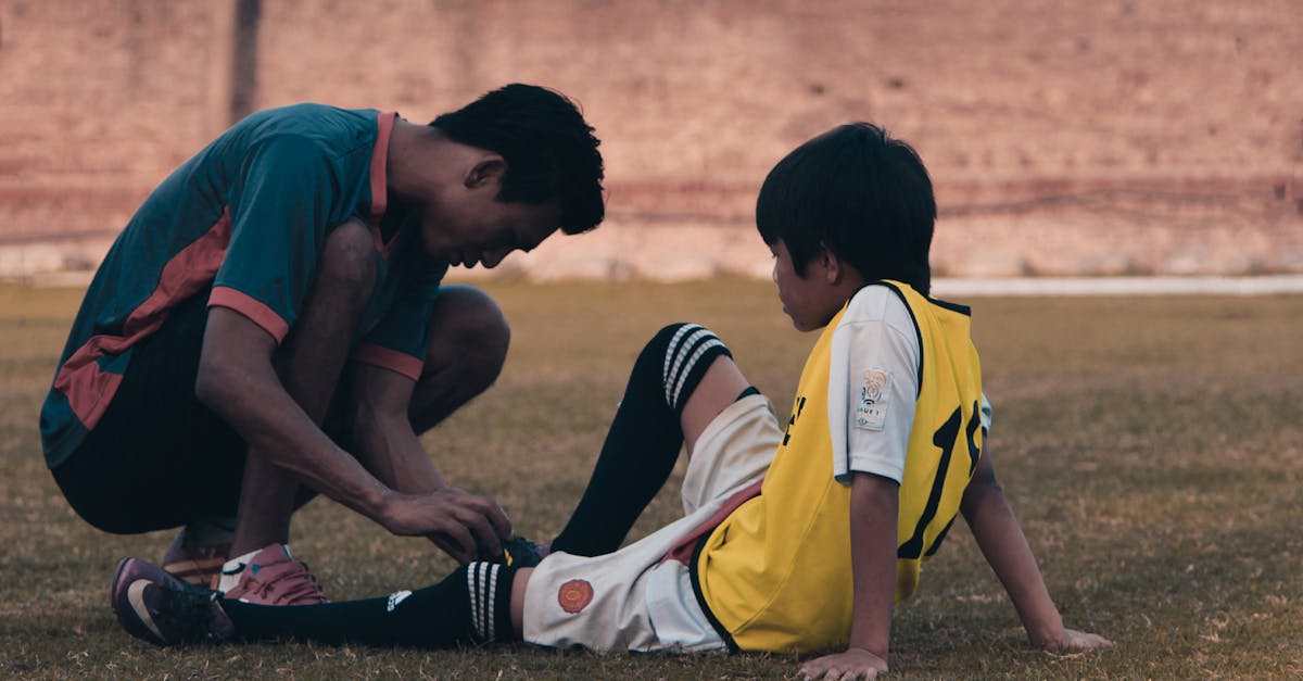 حلم بافوس في دوري الأبطال: رحلة أوروبية تبدأ بعيدًا عن الديار