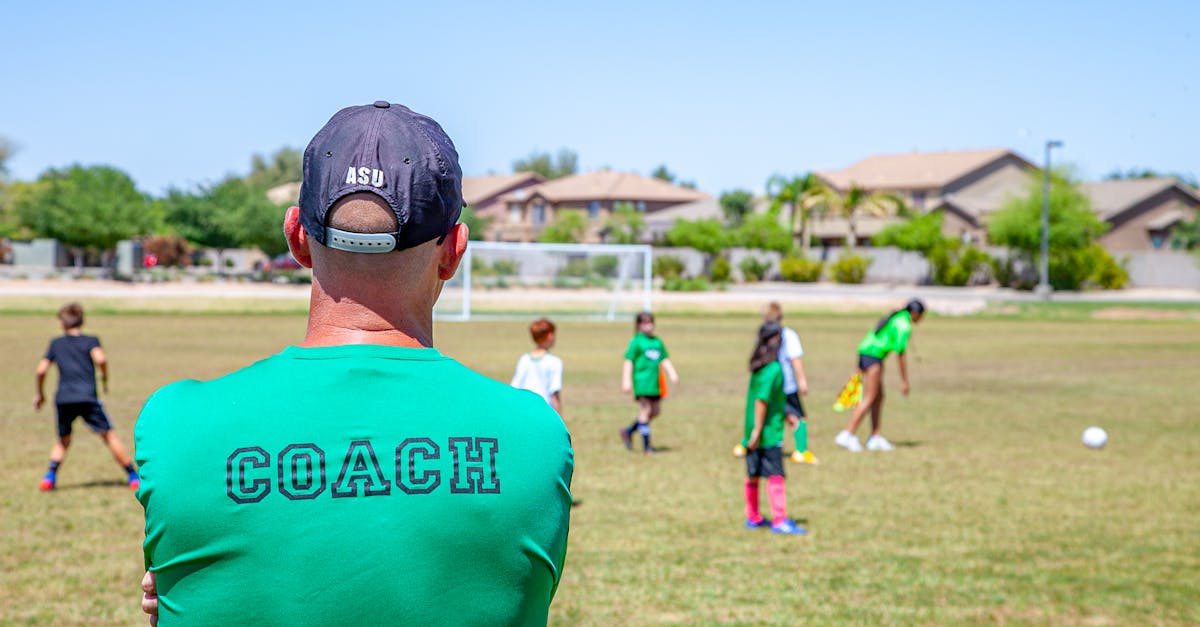 برشلونة يتعثر في بروج: ترتيب دوري أبطال أوروبا يزداد تعقيدًا والفجوة تتسع مع الصدارة