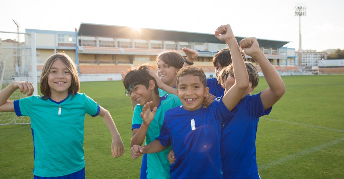 تقييم أداء لاعبي تشيلسي في الشوط الأول أمام قره باغ: من تألق ومن خيب الآمال؟