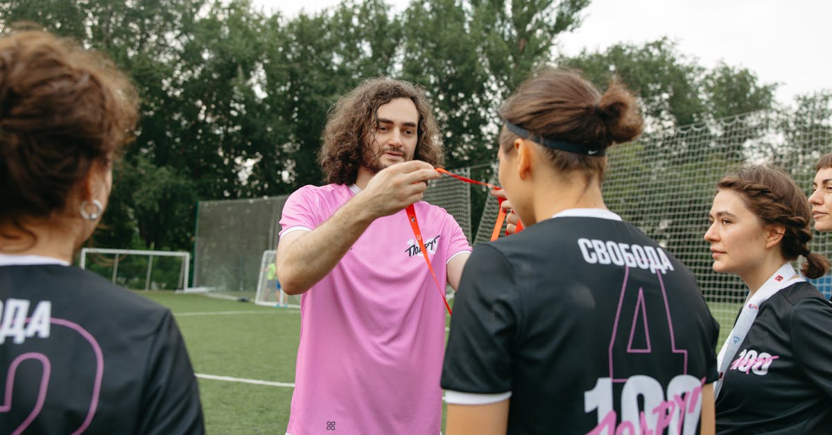 تأثير تشابي ألونسو المذهل: كيف أصبح باير ليفركوزن يهدد هيمنة أتلتيكو مدريد؟