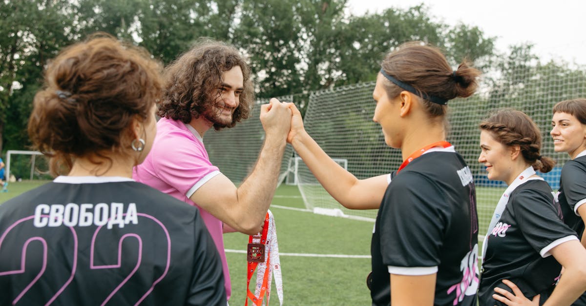 بالعقال والعرضة: احتفال رونالدو الأسطوري بهدف الفوز يجسد الروح السعودية