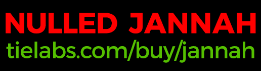 ملعب توب – مباريات اليوم | أخبار كرة القدم العالمية لحظة بلحظة